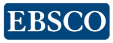 ebsco-logo.png